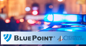 Emergency Alert System