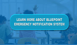 Emergency Alert Systems for Schools